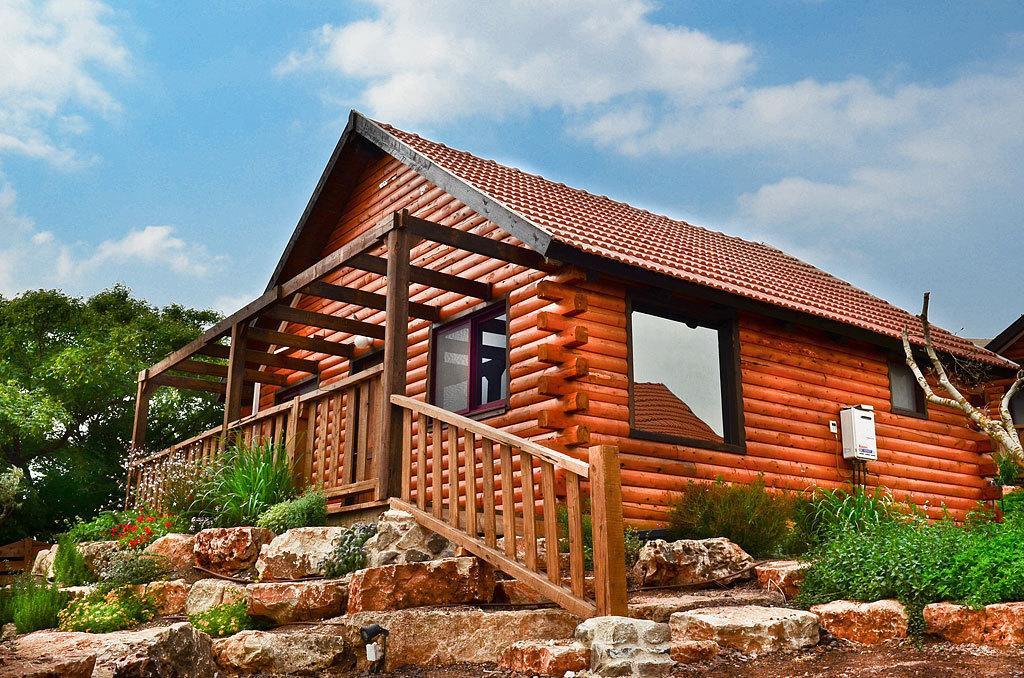 Yagorov Chalet Явнеэль Экстерьер фото