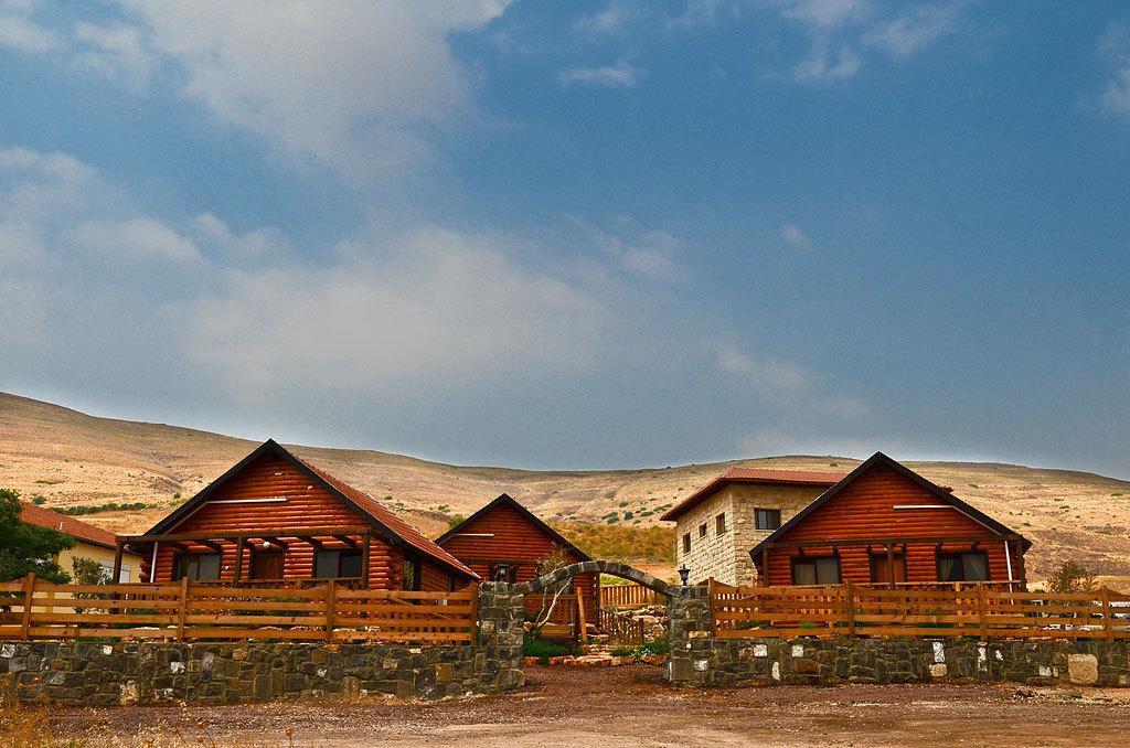 Yagorov Chalet Явнеэль Экстерьер фото